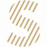 Schwabenland GmbH logo