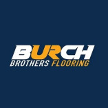 Burch Brothers Flooring
