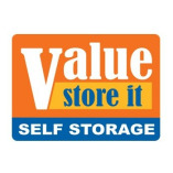Value Store It Self Storage