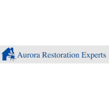 Water Damage Restoration Arvada