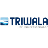TRIWALA GmbH logo