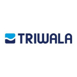 TRIWALA GmbH