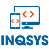Inqsys Technology