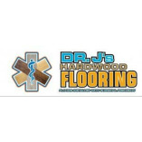 DR Js Hardwood flooring