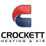 Crockett Heating & Air