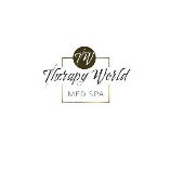 Therapy World Medical Spa