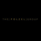 The Polzel Group - Middle Tennessee Real Estate Experts