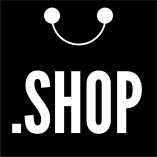 vorgartenzaun.SHOP