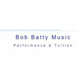 Bob Batty Music