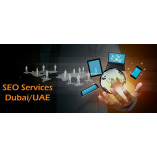 seo companies in abu dhabi