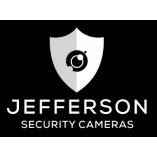 Jefferson Security Cameras