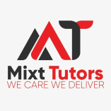 Mixthometutor0086