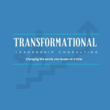 Transformational Leadership Consulting