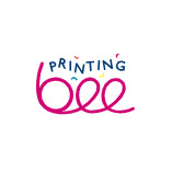 Printing Bee