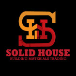 solidhouse