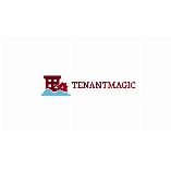 TenantMagic LLC