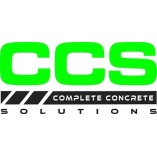 Complete Concrete Solutions