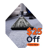 Houston TX Carpet Cleaning