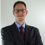 Christoph Krupp – Berater für KMU logo