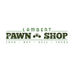 Lambert Pawn Shop