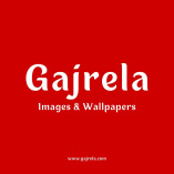 Gajrela