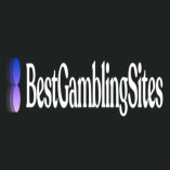 BestGamblingSites