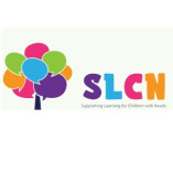 Supporting Learning For Children With Needs