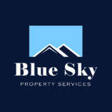 Blue Sky Property Services