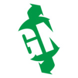 Gebrüder Naim GmbH & Co. Kg , Katalysatoren Recycling logo