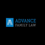 Advance Family Law