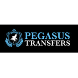 Pegasus Transfers Ltd