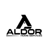 Aldor Home Services