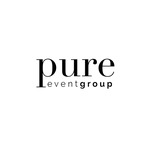 Pure Event Group