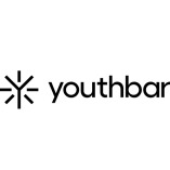 Youthbar