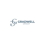 Gradwell Group Ltd