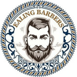 Ealing Barbers