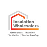 Insulation Wholesalers