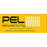 PEL Manufacturing