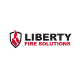 Liberty Fire Solutions, LLC