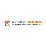 World of Fasteners