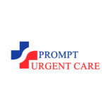 Prompt Urgent Care - Affordable Walk in Clinic