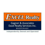 Gagner & Associates Excel Realty Services Inc., Brokerage