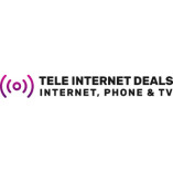 Teleinternet Deals