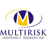 Multi Risk Insurance