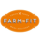 Farm To Fit