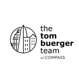 The Tom Buerger Team of Compass