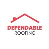 Dependable Roofing San Diego