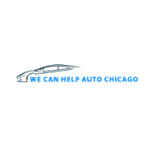 bhphdealershipchicago