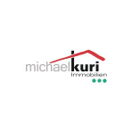 Michael Kuri Immobilien logo
