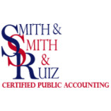 Smith & Smith CPAs - Arlington TX